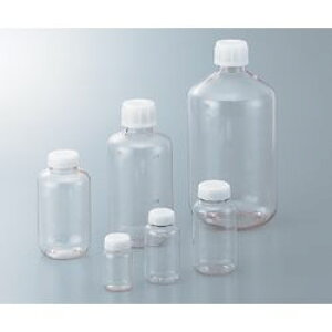 |J[{l[gr (1{)(4582415780051) ڈ݌=