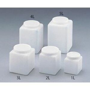 nC[epriPEj 4L (1)(4000) ڈ݌=