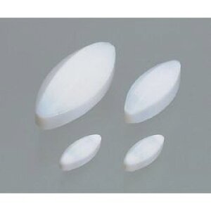 ��]�q�t�b�g�{�[���^ 25×��10mm (1��)(4582415783793) ���񂹏��i