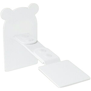 eB[GtT[rX ^tJ IEbNp bNtbg  1pbN(2{)(TRK-013F) ڈ݌=