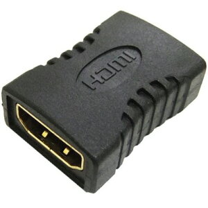 SUREFIRE Vodaview HDMIpA_v^ 1(VV-HDAA-AD) ڈ݌=