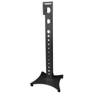 V[v SHARP PNL401CpX^h@#FST03B 񂹏i