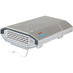 DCT COMPANY 77 ̂ЂTCY ^C@ AFL miniSanifier Vpp[(AFLMINISANIFIER-01-C) 񂹏i