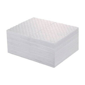 �Ó샏�C�p�[�T�v���C Oilguard�}�b�g PS1401 1��(100��)(721009) ���񂹏��i