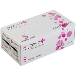 t@[XgCg NPVO[uPLUS pE_[ S 1(200)(FR-6015) ڈ݌=