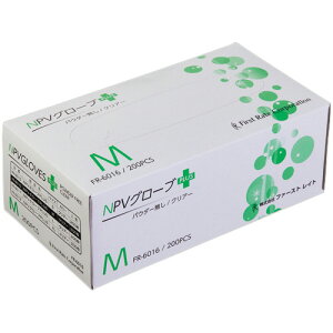 t@[XgCg NPVO[uPLUS pE_[ M 1(200)(FR-6016) ڈ݌=