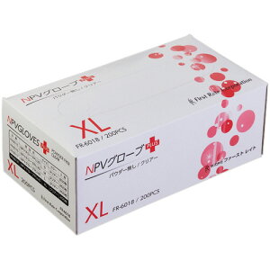 t@[XgCg NPVO[uPLUS pE_[ XL 1(200)(FR-6018) ڈ݌=