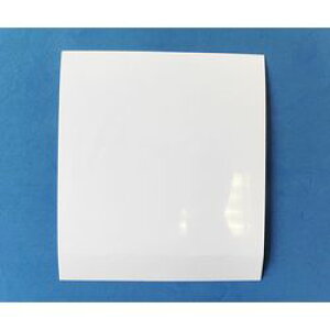 NTT-AT�N���G�C�e�B�u �_�X�g�T���v���[�ی�t�B���� (1��(100������))(PF-01) �ڈ��݌�=��