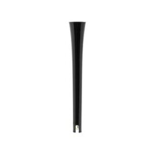 ni CXcc |[^upH[^[ Checker Plusppd HI1271 (1) ڈ݌=