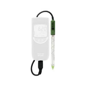 ni CXcc y_CNgpH/v@pd (1)(HI12923) 񂹏i