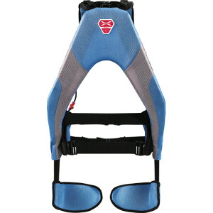 CmtBX }bXX[c Every ^CgtBbg M-LTCY 1(MS08-ML-T0-0000-A) ڈ݌=