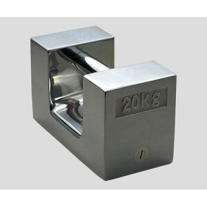 VdqiViBRAj ^@F2RS-5KA@5kg (1) 񂹏i