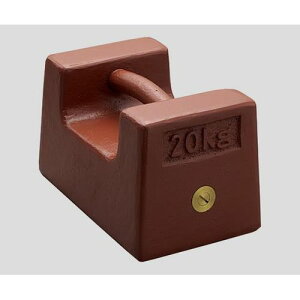 VdqiViBRAj ^@M2RF-20KA@20kg (1) ڈ݌=