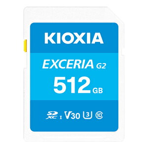 KIOXIA キオクシア KSDU-B512G 取り寄せ商品