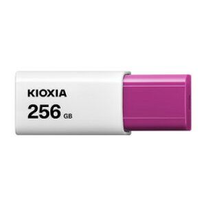 KIOXIA KUN-3A256GR(1002141) 񂹏i