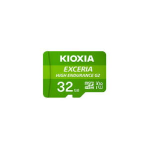 KIOXIA KEMU-B032G(1002195) 񂹏i