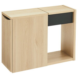 ؍މH [ftg \t@TChXg[W i` 1(RDS-5020ST-NA) ڈ݌=