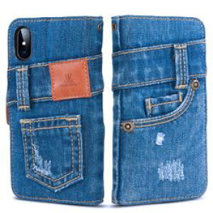 UK@Trident {ifj iPhone X / iPhone XS p 蒠^ACtHP[X(PSPC-IPHX-VB18ESP) 񂹏i