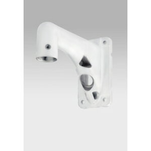 i|PRO WV-QWL501WUX Jǎt 񂹏i