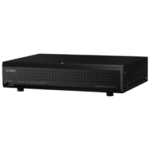 i|PRO WJ-PU104UX PoEJdjbg(4|[g) 񂹏i