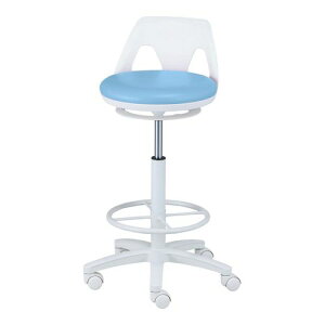 irXiAYj i[X`FA@NV-RB-W(9-1291-02) ڈ݌=