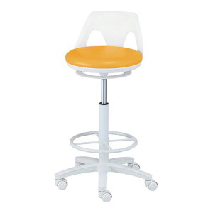 irXiAYj i[X`FA@NV-RO-W(9-1291-04) ڈ݌=