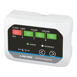 AY p[eBNj^[ Zؖt@PA03H(4-3762-02-20) 񂹏i