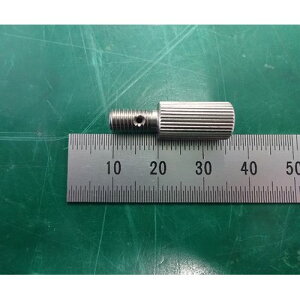 AZ AXs[^[ppt{gt^ C̕oouigas release valvej 17100317(3-7050-01-51) 񂹏i