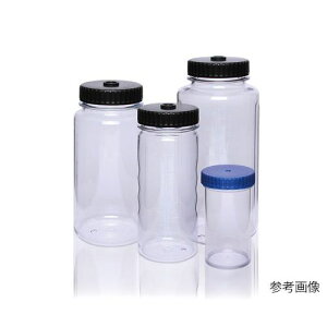 TriForest PCL{giI[gN[uΉj 1000mL (1{)(3-8983-15) 񂹏i