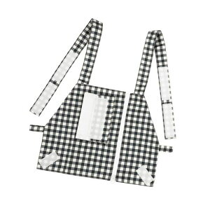 irXiAYj _fzpGvivj p u[ (1)(7-8013-11) ڈ݌=