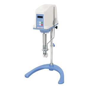 アズワン ホモミキサー タイマー付き (1個)(1-7723-22) 取り寄せ商品