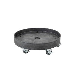 TRUST hʗpԁig[tj (1)(4-3069-21) ڈ݌=