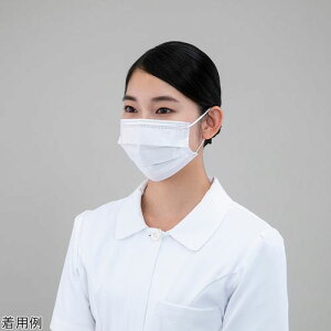 irXiAYj irK[h}XN  KM|1WP (1(30ܓ))(4-4857-01) ڈ݌=