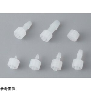 Injectech �I�X���A�[�t�B�b�e�B���O�EPVDF�� 04332-KY01-000 10�� (1��(10����))(4-4818-02) �ڈ��݌�=��