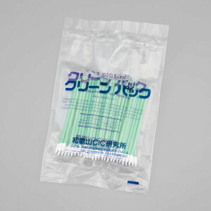 AY X|WȖ_ 50 4.5×17mm (1(50))(1-7686-01-77) ڈ݌=
