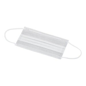 AY 2PLy}XN t[TCY 50 (1(50))(4-4952-01) ڈ݌=