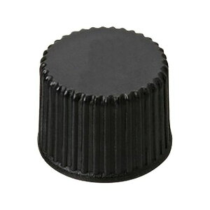 LLG@Labware I[gTv[poCAp Lbv{Zv^iPTFE^Sj100 6320292 (1(100))(3-9526-39) 񂹏i