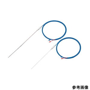 �A�Y���� K�M�d�� M4Y�[�q�^�C�v ��1.0mm 100mm (1��)(4-4937-02) ���񂹏��i