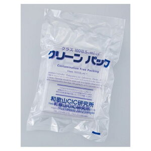 AY ABSѓdp`P[XSCC 5^ 2/x5ܓ (1(2×5ܓ))(1-4630-45-77) ڈ݌=