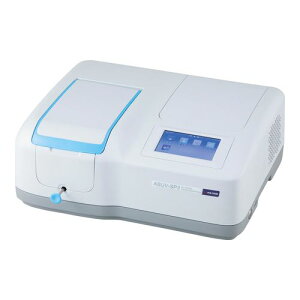 AY OxvigXL^Cvj (1)(4-3910-01) 񂹏i