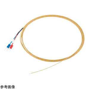 �A�Y���� �핢K�M�d�� �K���X�핢 ��0.25mm 2m (1��)(4-3890-02) �ڈ��݌�=��