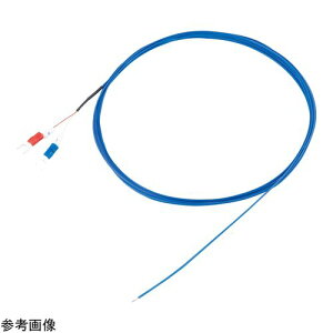 �A�Y���� �핢K�M�d�� �e�t����R�핢 ��0.32mm 2m (1��)(4-3892-02) ���񂹏��i