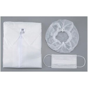 AY sDzEFA 3LTCY 3_Zbg (1Zbg)(4-5068-04) ڈ݌=