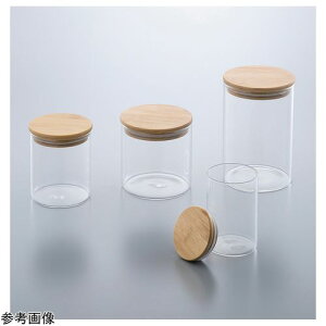AY ȈՃLjX^[ 300mL (1)(4-4956-01) ڈ݌=