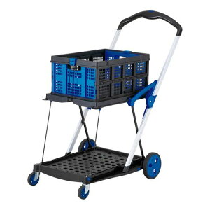 AY ܂2iԁiReitj (1)(4-3857-01) 񂹏i