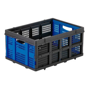 AY ܂2i p܂݃Rei (1)(4-3857-11) ڈ݌=