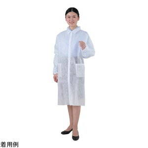 AY fBX|߁i{^߁j103cm (1)(4-4982-03) ڈ݌=