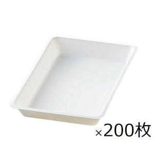 AY fBX|g[ DT-3iŋہj 200 (1(10×20ܓ))(1-3145-33) ڈ݌=