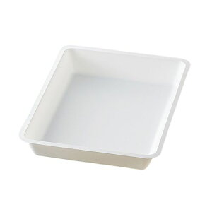 AY fBX|g[ DT-5iŋہj 100 (1(10×10ܓ))(1-3145-35) ڈ݌=