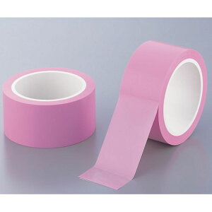 AY N[{e[v No.396 25mm ŋۍ (1)(1-8750-32) ڈ݌=